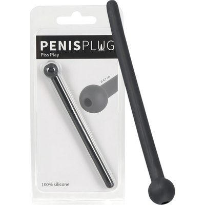 You2Toys Penis Plug Piss Play