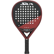 Siux Diablo Revolution Go 3 2024