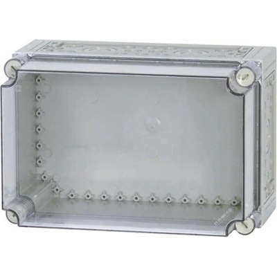 Eaton CI43E-200