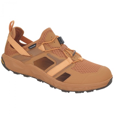 Lizard Ultra Trek Sandal Размер на обувките (ЕС): 46 / Цвят: кафяв