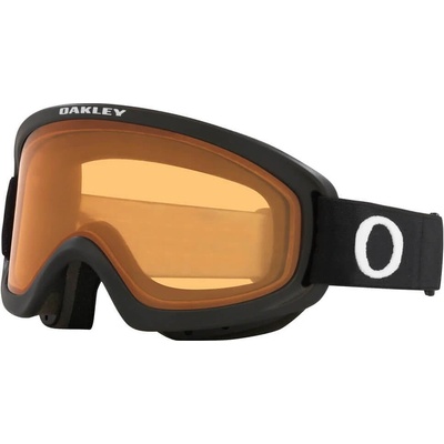 Очила Oakley O-Frame® 2.0 PRO XS Persimmon OO7126-01 (OO7126-01)