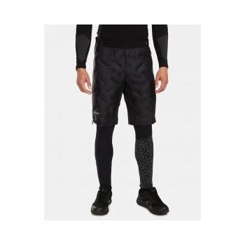 Kilpi Fancy-m černá