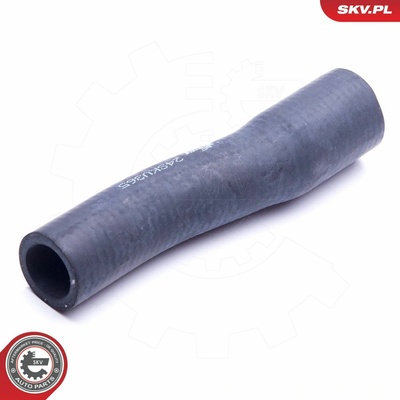 Hadica chladenia ESEN SKV 24SKV365