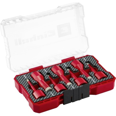 Einhell 500400