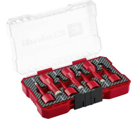 Einhell 500400