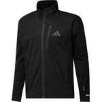 adidas Terrex Яке за ски бягане adidas Terrex Xperior Softsh Jacket Cross-country ski jacket - Black (003-3707-0112)