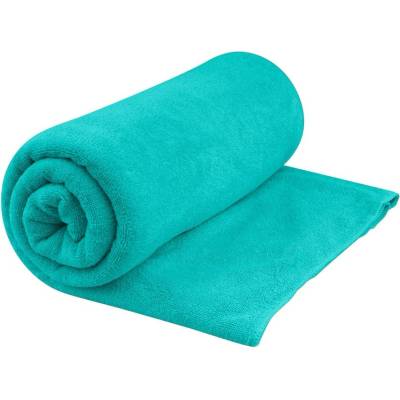 Sea To Summit Tek Towel Uterák 75x150 cm