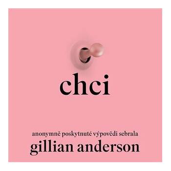 Chci