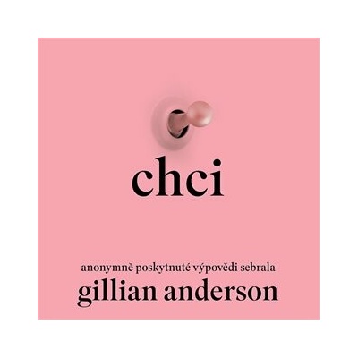 Chci