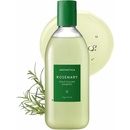 Aromatica Rosemary Scalp Scaling Shampoo 400 ml