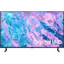 Samsung UE65CU7092U