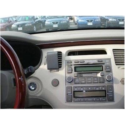 Brodit ProClip montážna konzola na palubnú dosku pre Hyundai Grandeur 06-09, 853826