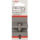 Bosch 2608550081