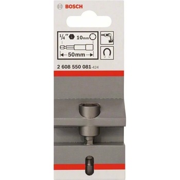 Bosch 2608550081
