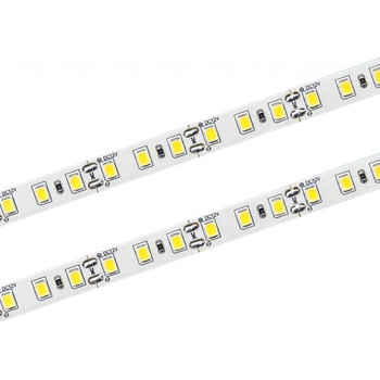 Idea 2104