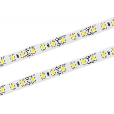 Idea 2104