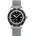 Certina C036.407.11.050.01