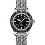 Certina C036.407.11.050.01 Часовници