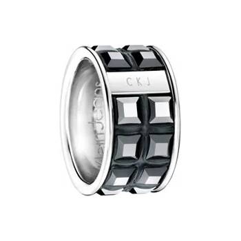 Calvin Klein Дамски пръстен Calvin Klein KJ37AR0102 (KJ37AR0102)
