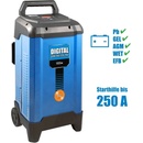 Güde GDB 24V/12V-250