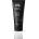 ARTEGO Хидратиращ балсам за всеки тип коса 18 - Every You Gentle Conditioner 200мл
