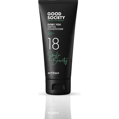 ARTEGO Хидратиращ балсам за всеки тип коса 18 - Every You Gentle Conditioner 200мл