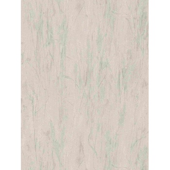 A. S. Création Влизелинов тапет за стена hygge 3 79094-2