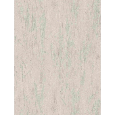 A. S. Création Влизелинов тапет за стена hygge 3 79094-2