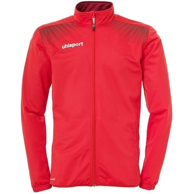 Uhlsport goal trainings f04 1005163-04