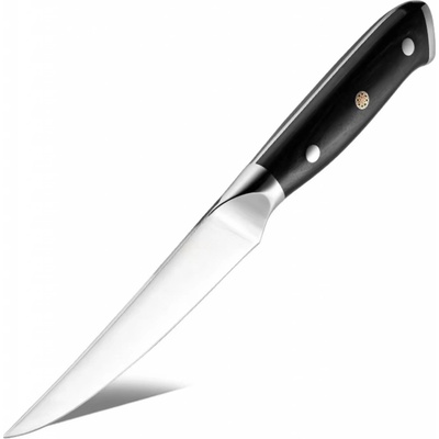 IZMAEL Kuchynský nôž Kadan Steak 11.5 cm