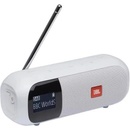 Image 1 of JBL Tuner 2 (JBLTUNER2WHT)