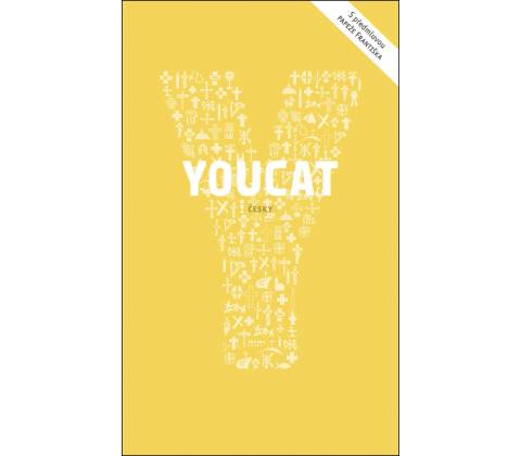 YOUCAT