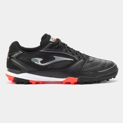 Joma DRIBLING 2501 ORLIK