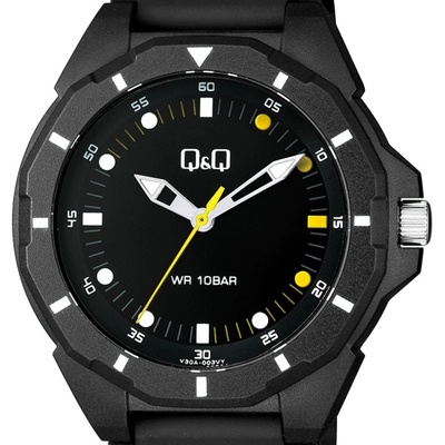 Q + Q V30A-003VY