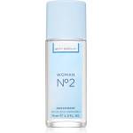 Betty Barclay Woman N°2 дезодорант с пулверизатор за жени 75ml