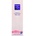Biofresh Cosmetics Yoghurt of Bulgaria Sensitive Измиващ гел за лице с пробиотик 230мл