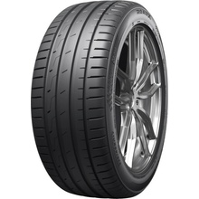 ROADX RXMOTION DU71 225/45 R17 94Y
