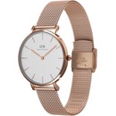 Image 1 of Daniel Wellington DW00100163