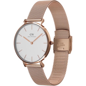 Image 1 of Daniel Wellington DW00100163
