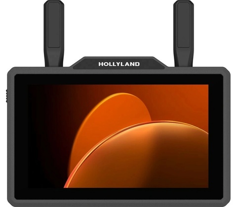 Hollyland Pyro 5