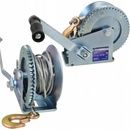 Navijak lanový GEKO G01081