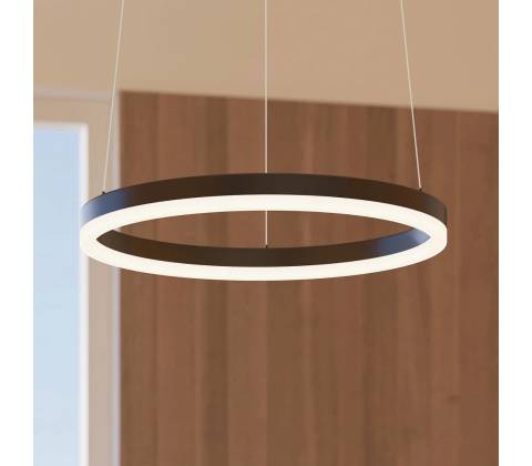 Arcchio 9939021