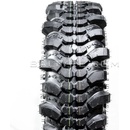 CST Mud King CL98 31/10,5 R15 110K