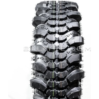 CST Mud King CL98 31/10,5 R15 110K
