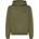 BLEND Суитшърт bhfavian hood sweatshirt
