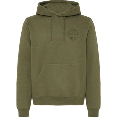 BLEND Суитшърт bhfavian hood sweatshirt