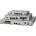 Cisco C1121-4P