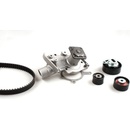 HEPU PK02160