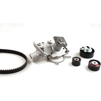 HEPU PK02160