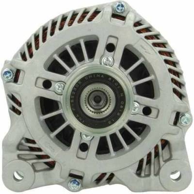 Generátor BV PSH 575.916.210.130 (575916210130)